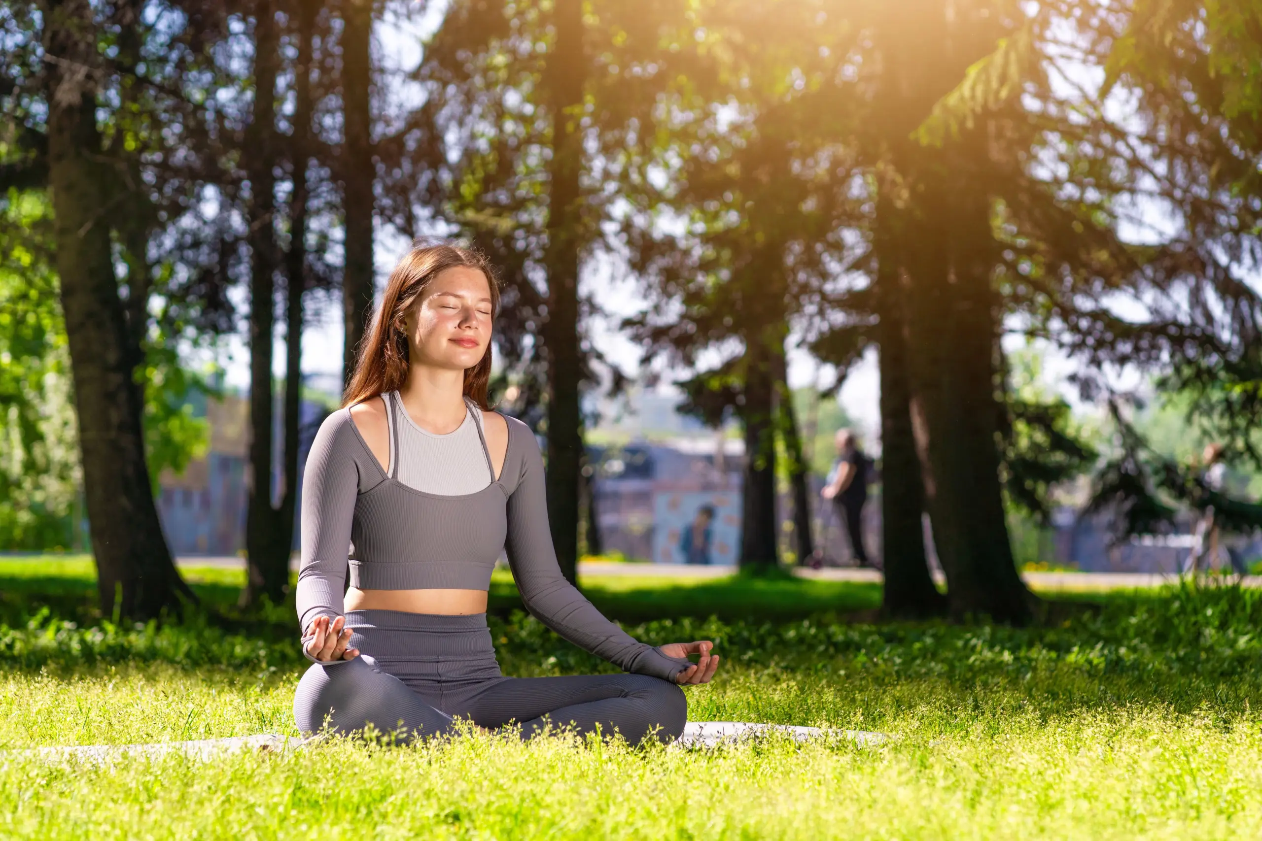 Tips to prevent relapse supported by mindfulness and coping strategies